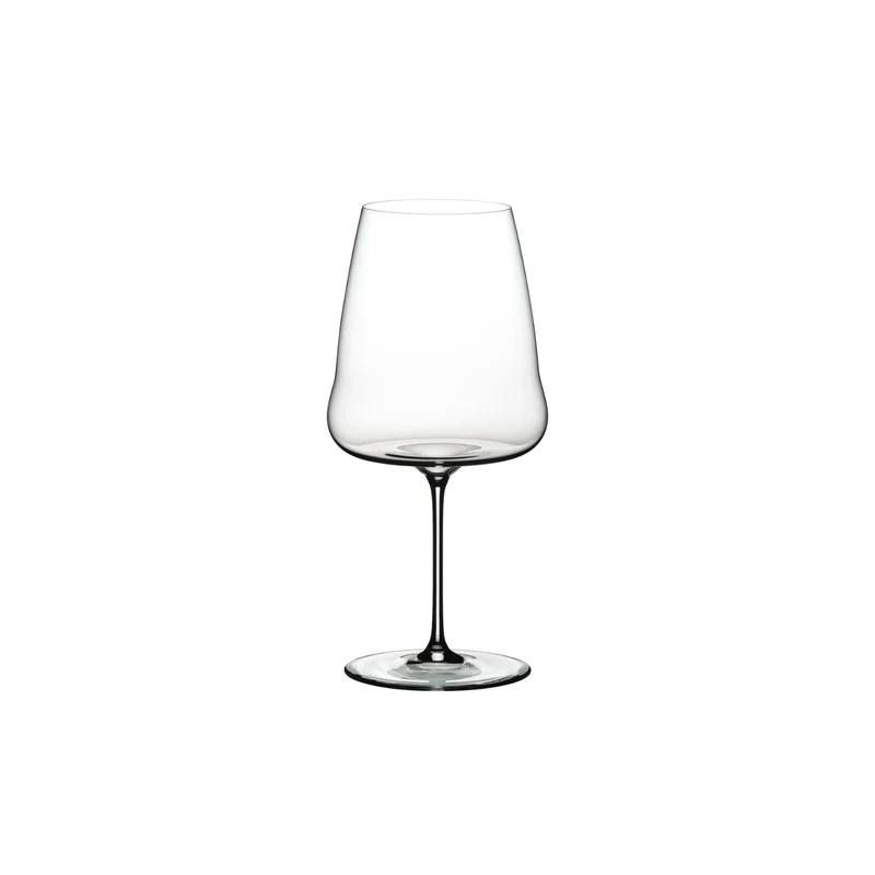 Riedel Winewings Cabernet Sauvignon, confezione singola