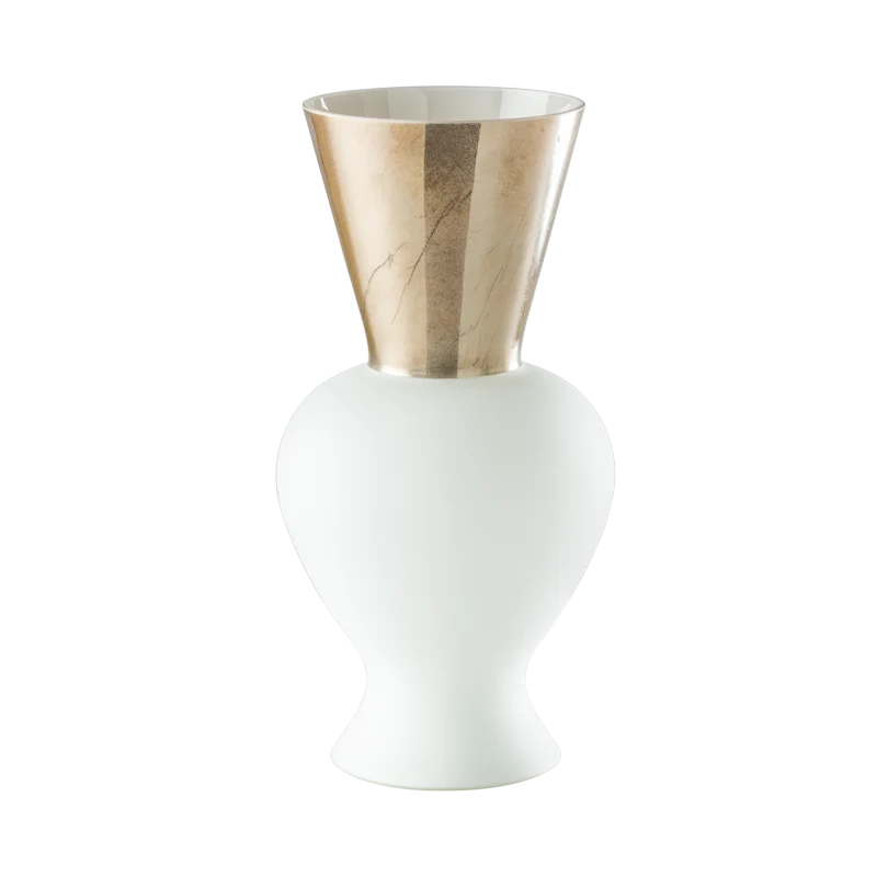 Venini Vaso Re