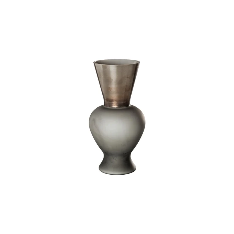 Venini Vaso Re