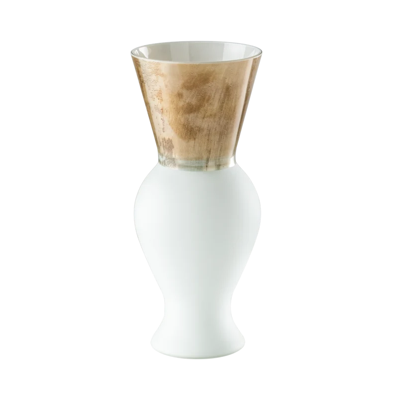 Venini Vaso Principe