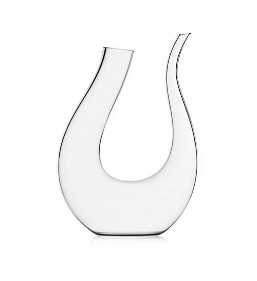 Ichendorf Le Muse Decanter