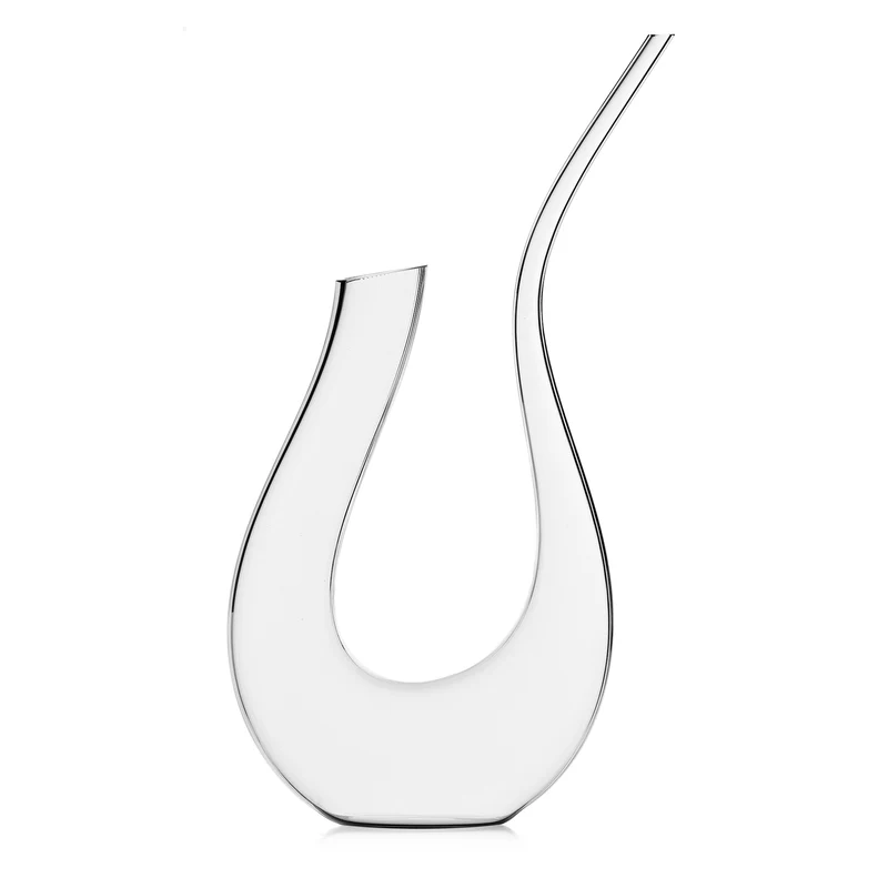 Ichendorf Le Muse Decanter