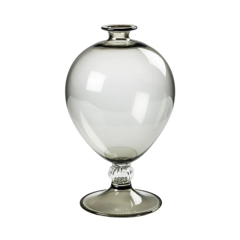 Venini Vaso Veronese