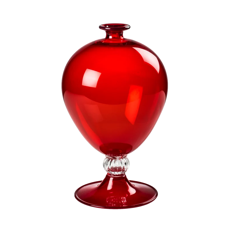 Venini Vaso Veronese
