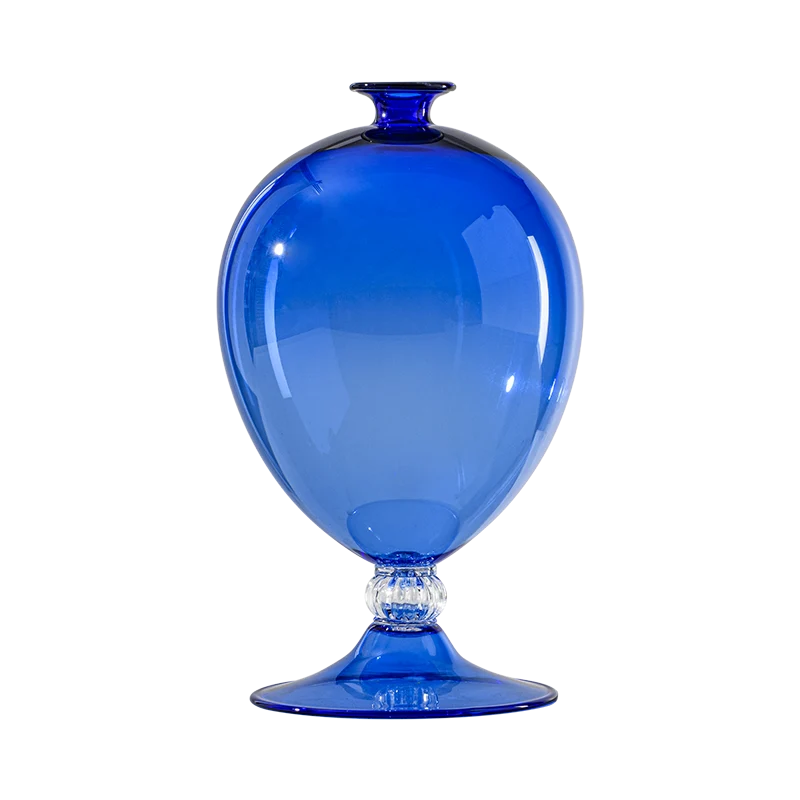 Venini Vaso Veronese