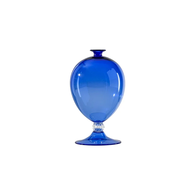 Venini Vaso Veronese