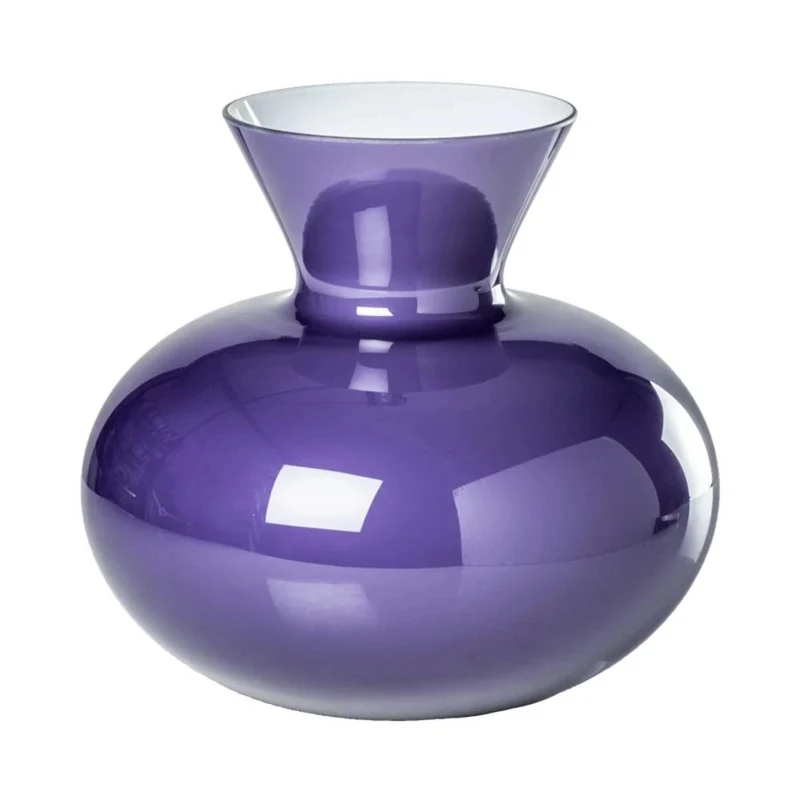 Venini Vaso Idria