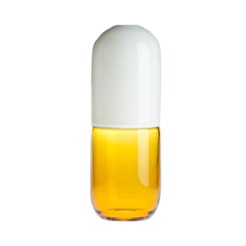 Venini Happy Pills