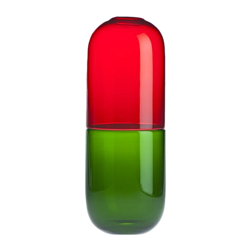 Venini Happy Pills