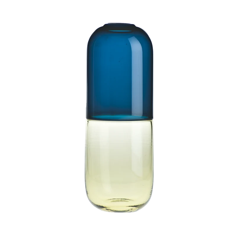 Venini Happy Pills