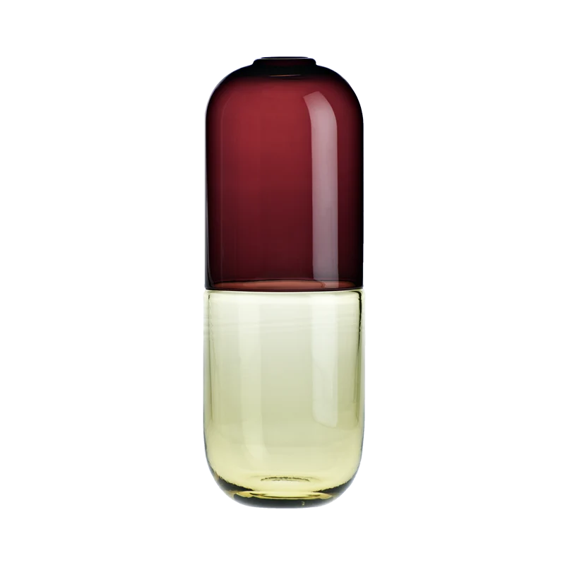 Venini Happy Pills