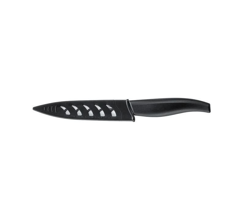 Universalmesser CERAPLUS 13cm