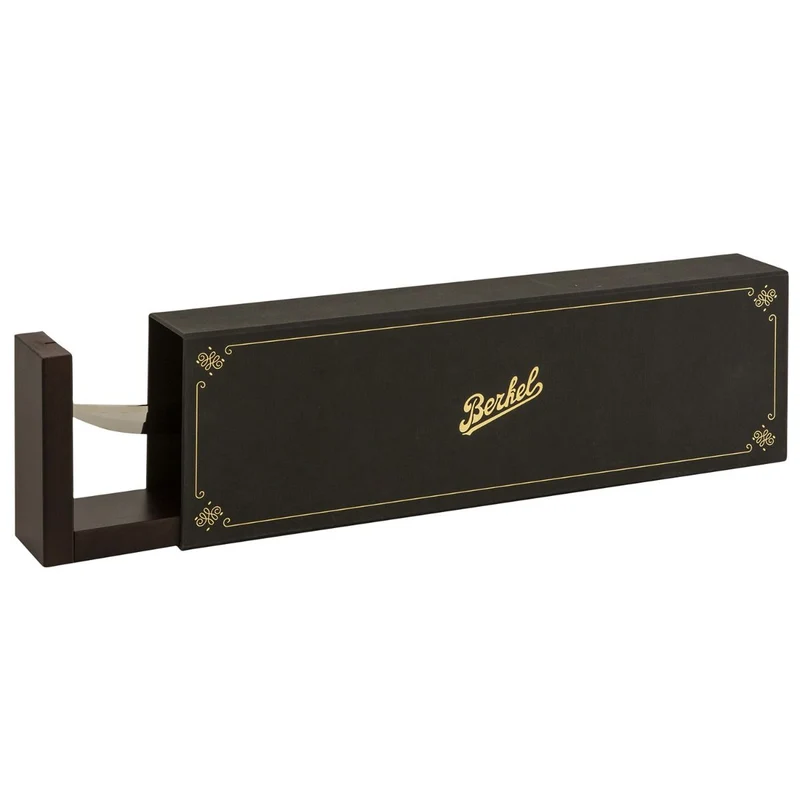 Berkel Sciabola Champagne Superior Elegance, cm 38