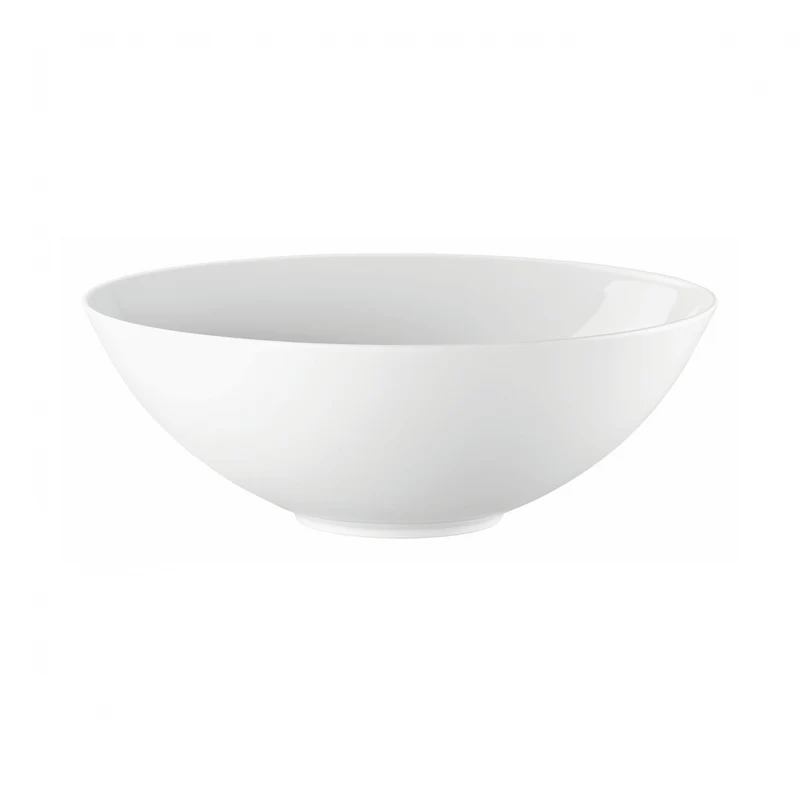 Rosenthal TAC Insalatiera 26 cm