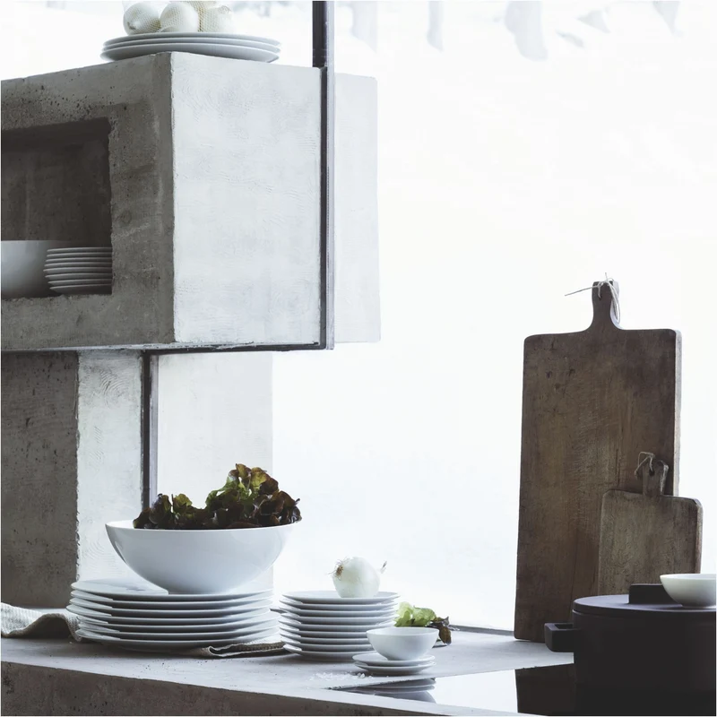 Rosenthal TAC Coppetta 7 cm, Set 6