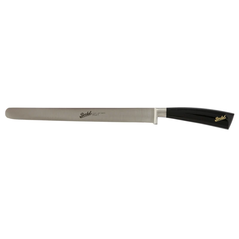 Berkel Elegance Coltello Salato, cm 26