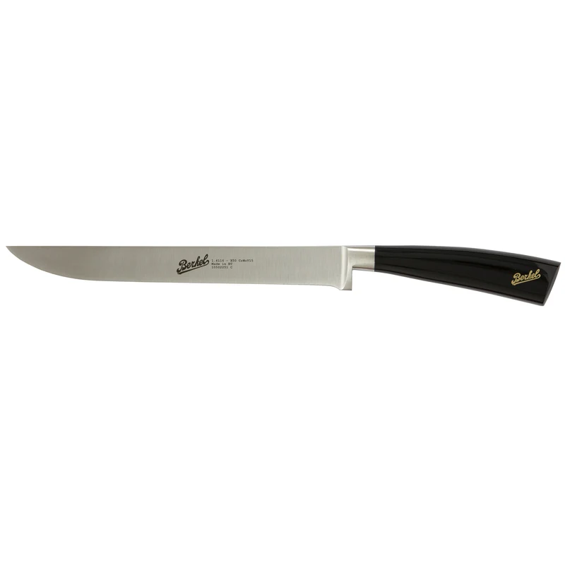 Berkel Elegance Coltello arrosto, cm 22