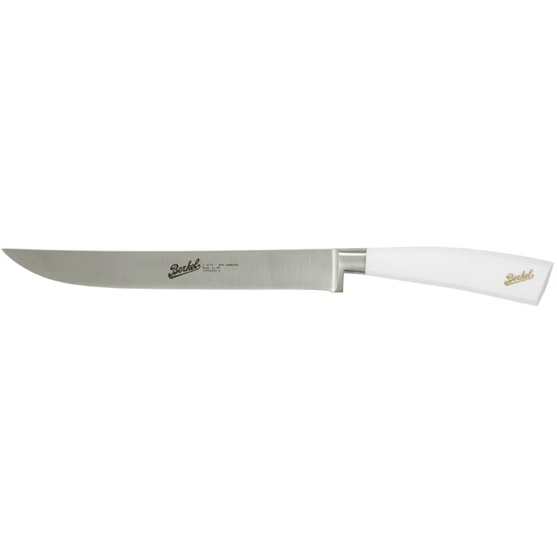 Berkel Elegance Coltello arrosto, cm 22