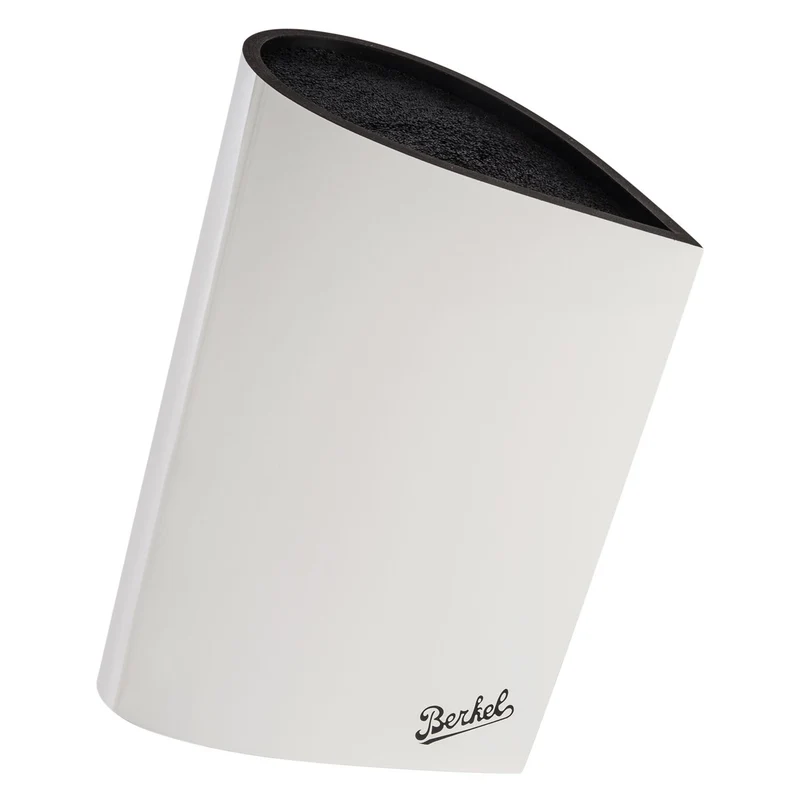 Berkel Ceppo Bag, Blocco portacoltelli