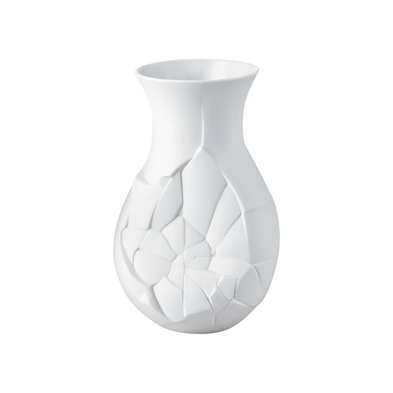Rosenthal Vase of Phases Vase
