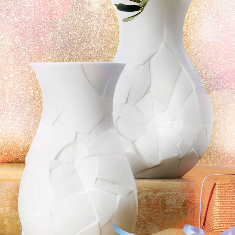 Rosenthal Vase of Phases Vase