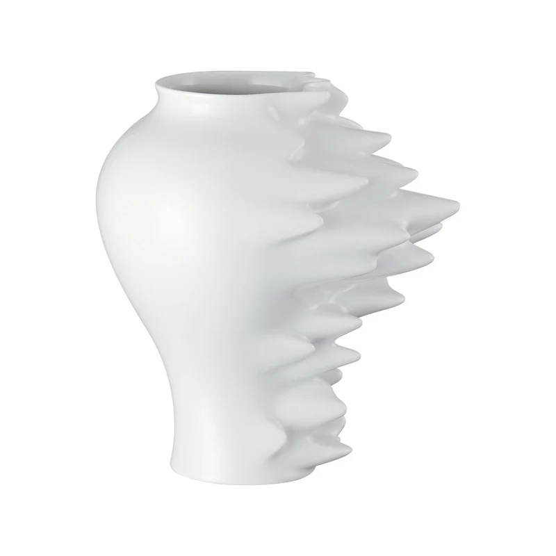 Rosenthal Fast Vase, 27cm