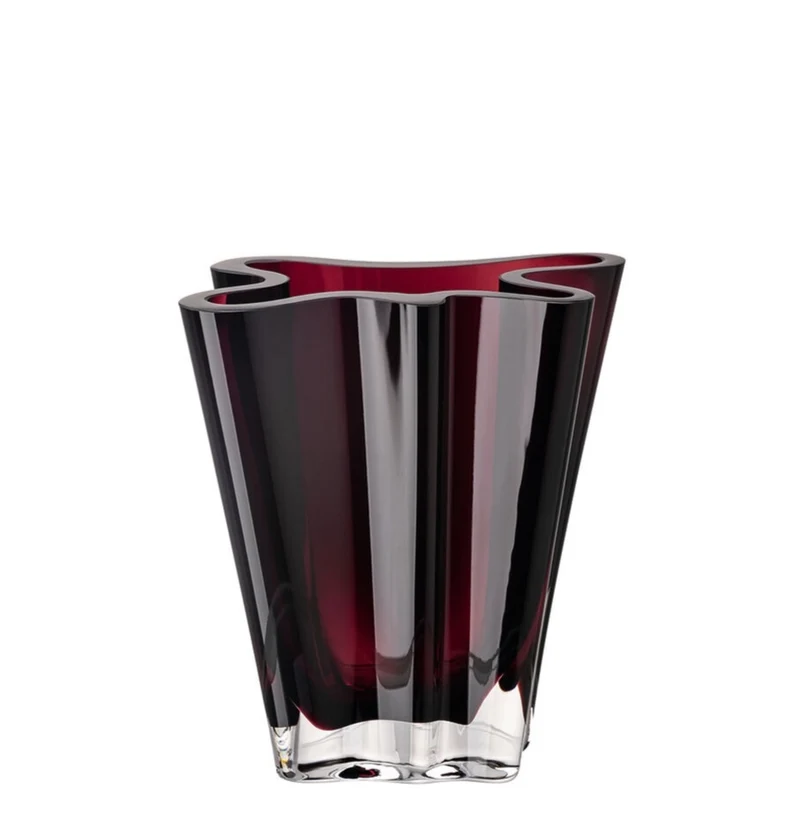 Rosenthal Flux Vaso