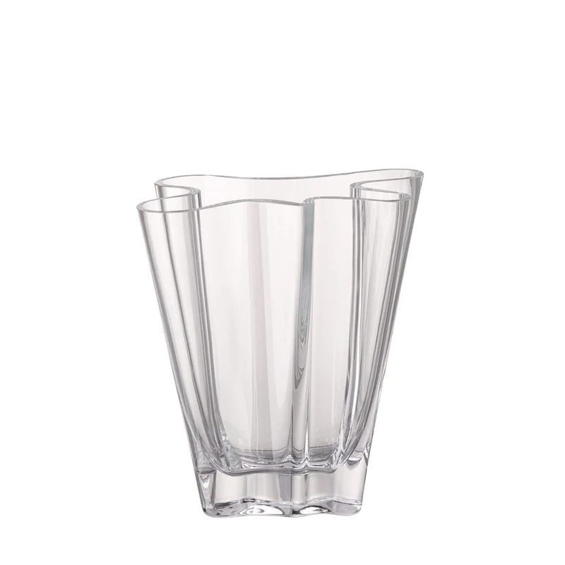 Rosenthal Flux Vaso