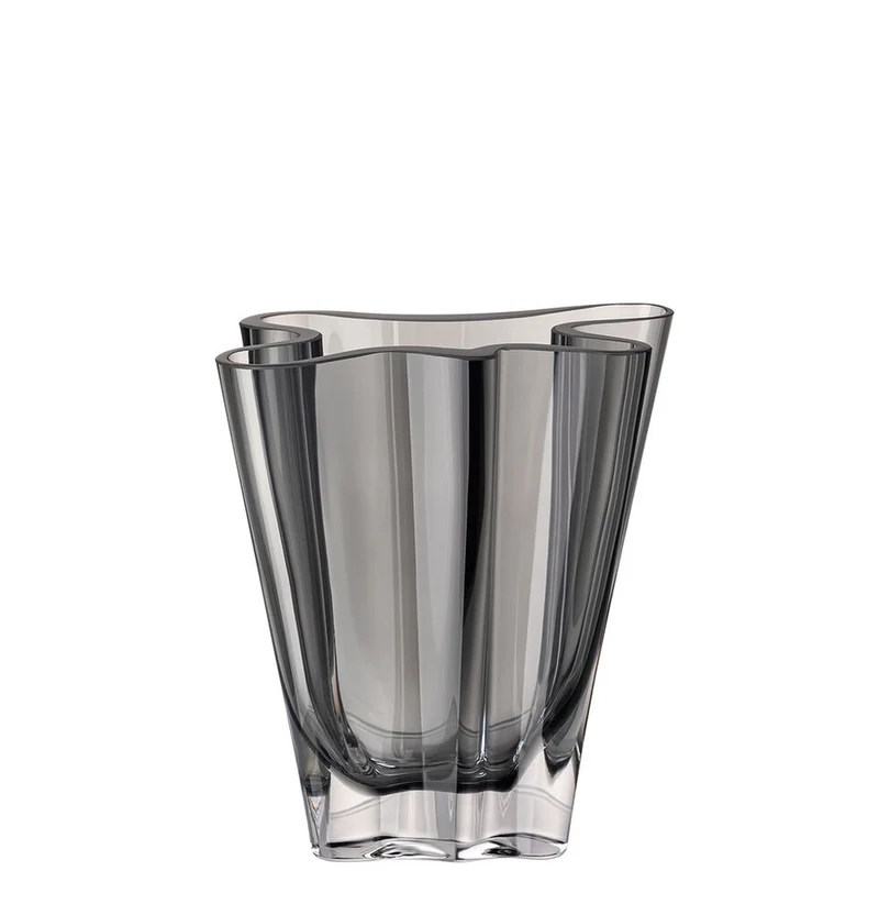 Rosenthal Flux Vaso