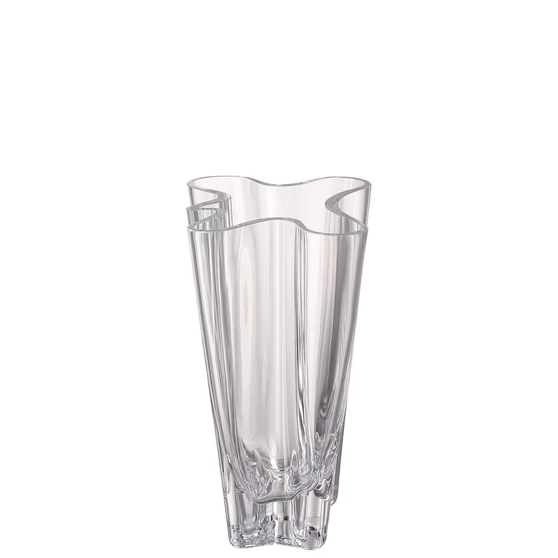 Rosenthal Flux Vaso