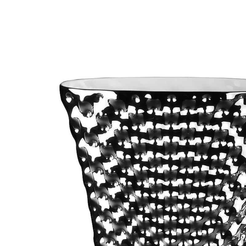 Rosenthal Vibrations Vase, 32 cm