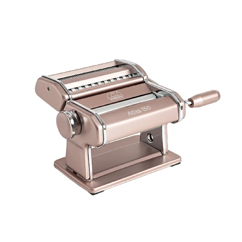 Marcato Atlas 150 Macchina per Pasta