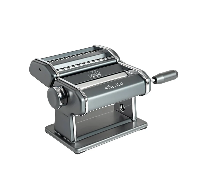 Marcato Atlas 150 Macchina per Pasta