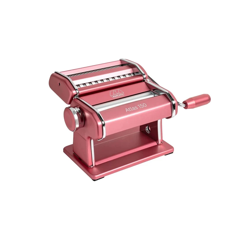 Marcato Atlas 150 Macchina per Pasta