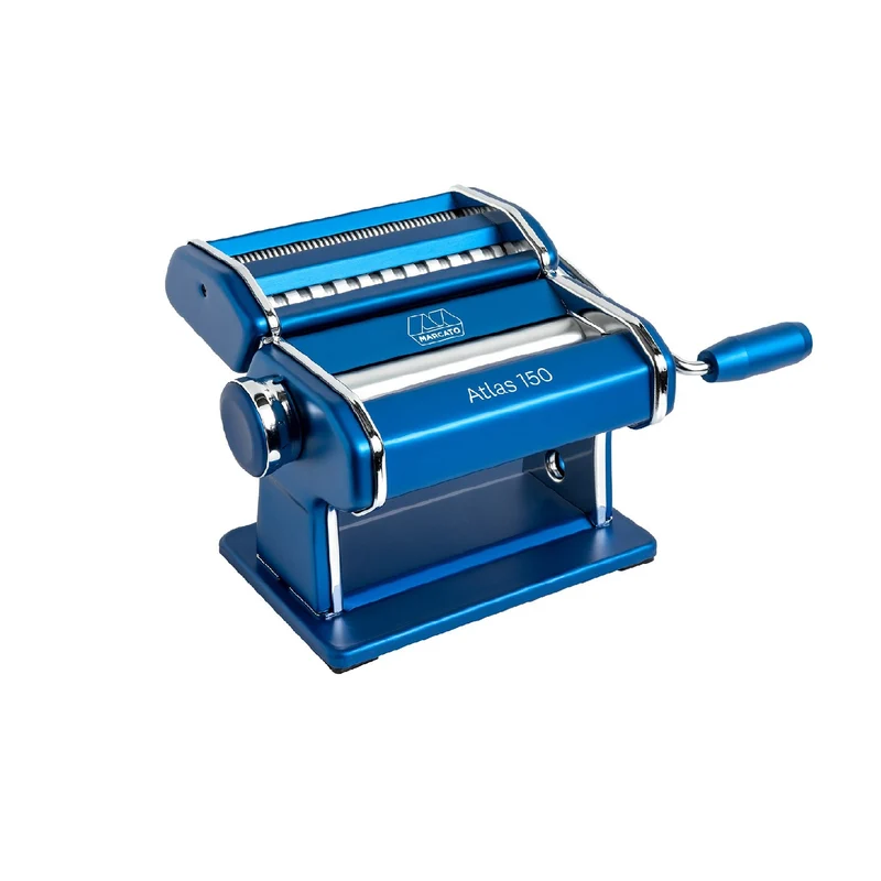 Marcato Atlas 150 Macchina per Pasta