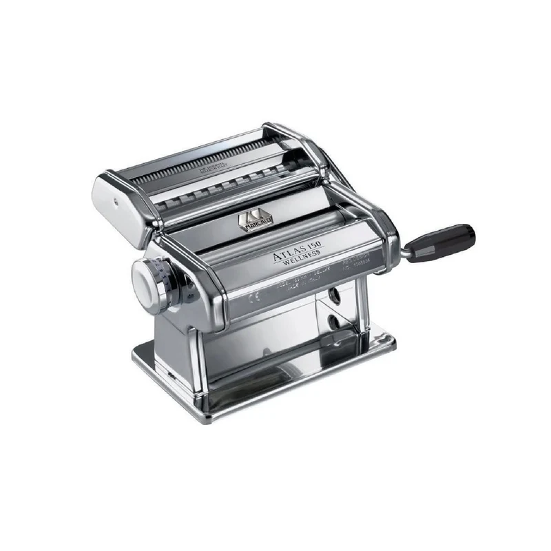 Marcato Atlas 150 Macchina per Pasta