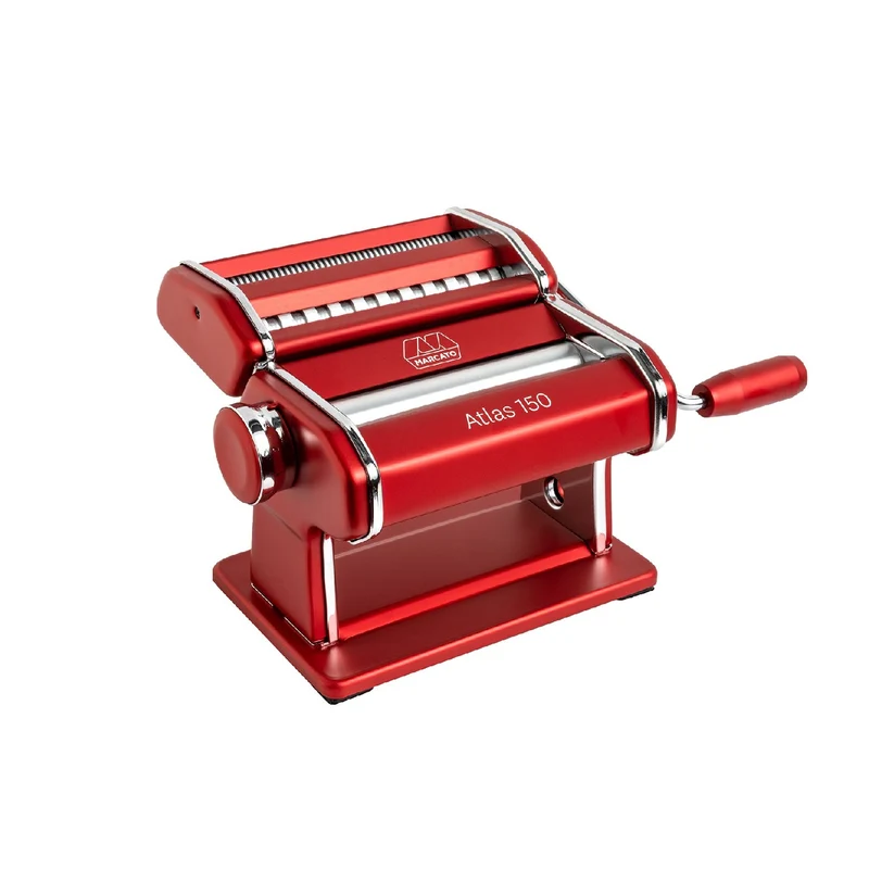 Marcato Atlas 150 Macchina per Pasta