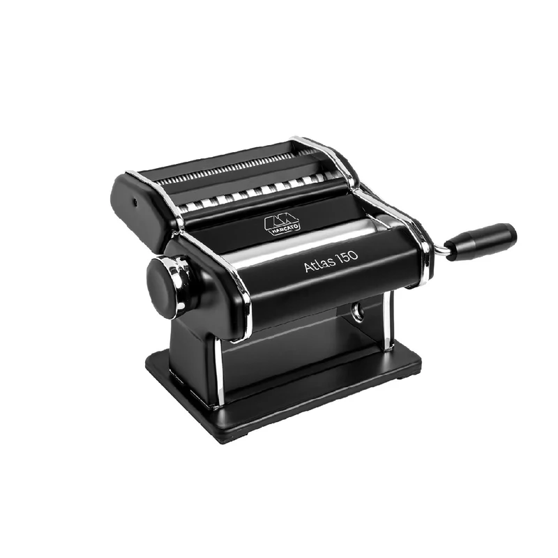 Marcato Atlas 150 Macchina per Pasta