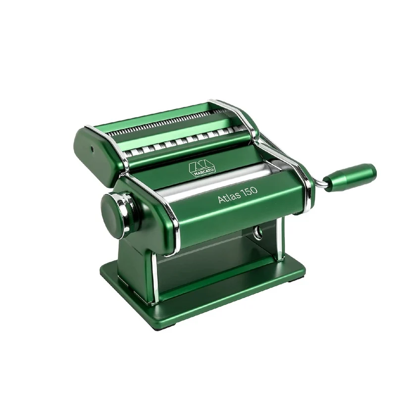 Marcato Atlas 150 Macchina per Pasta