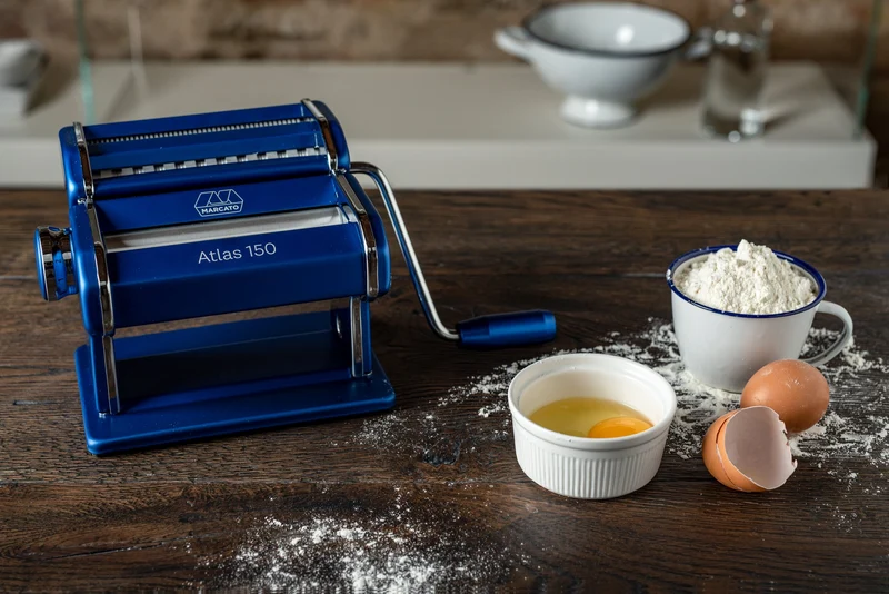 Marcato Atlas 150 Macchina per Pasta