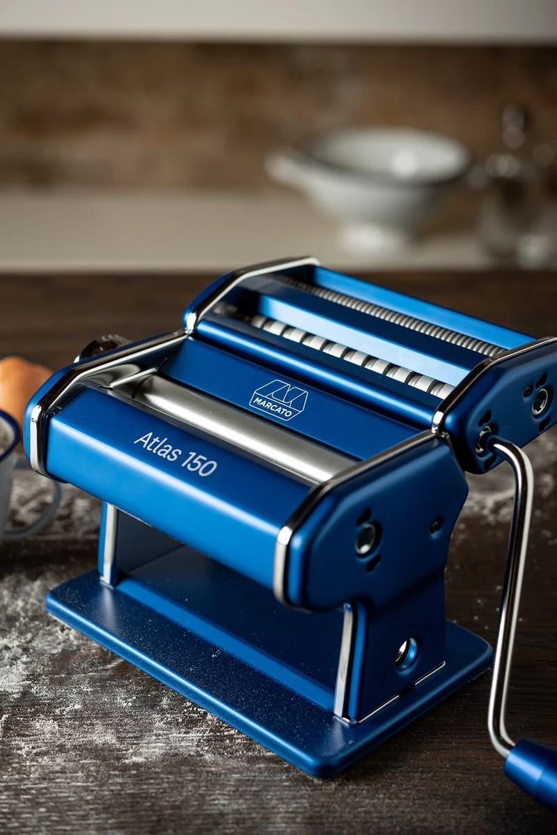 Marcato Atlas 150 Macchina per Pasta