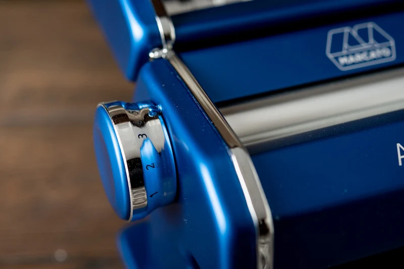 Marcato Atlas 150 Macchina per Pasta