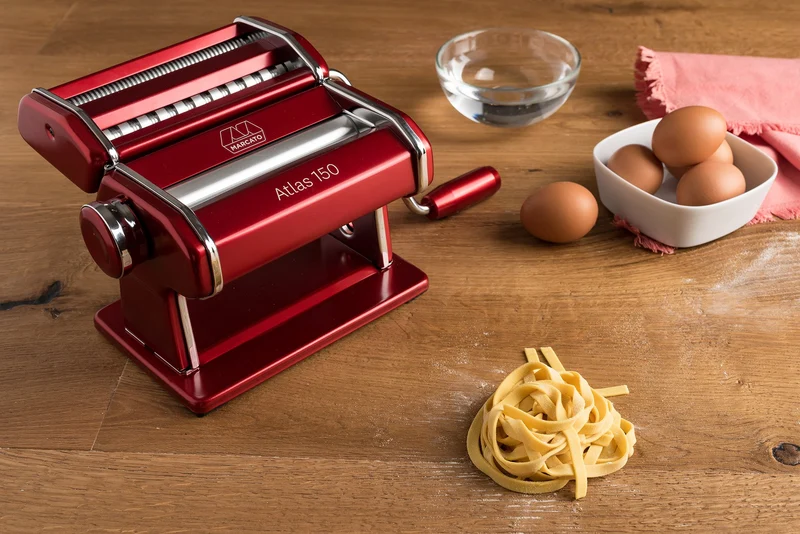 Marcato Atlas 150 Macchina per Pasta