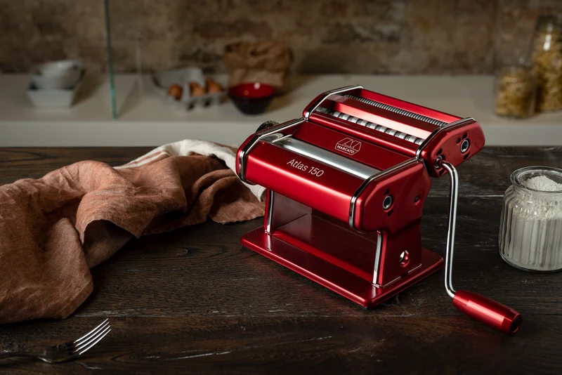 Marcato Atlas 150 Macchina per Pasta
