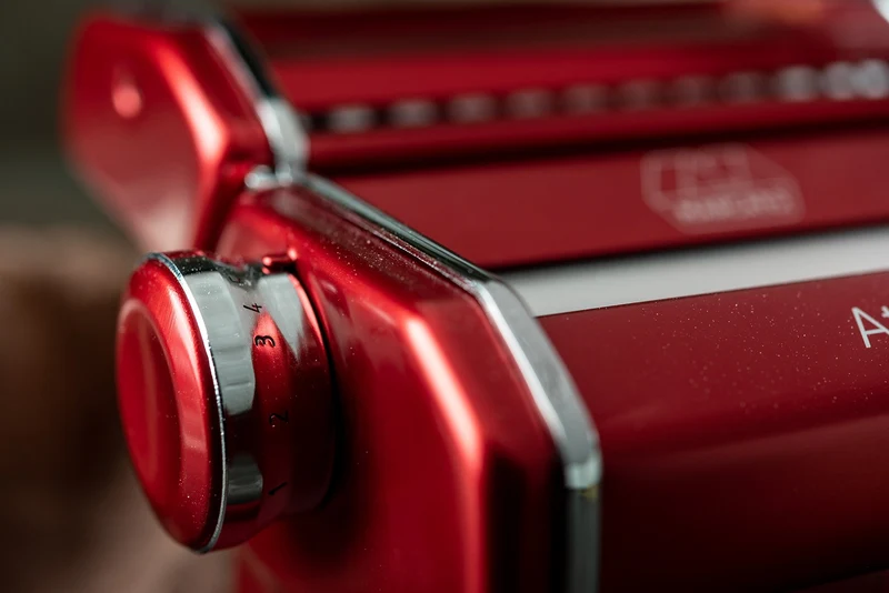 Marcato Atlas 150 Macchina per Pasta