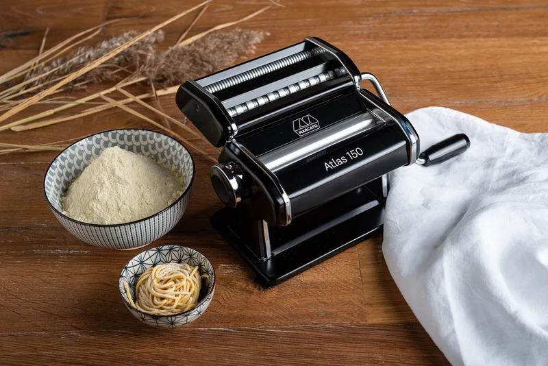 Marcato Atlas 150 Macchina per Pasta