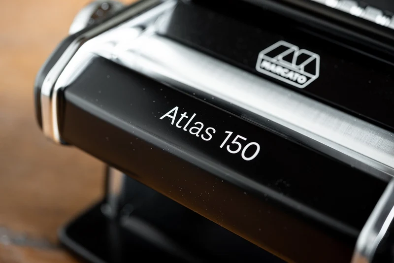 Marcato Atlas 150 Macchina per Pasta