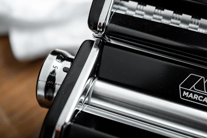 Marcato Atlas 150 Macchina per Pasta