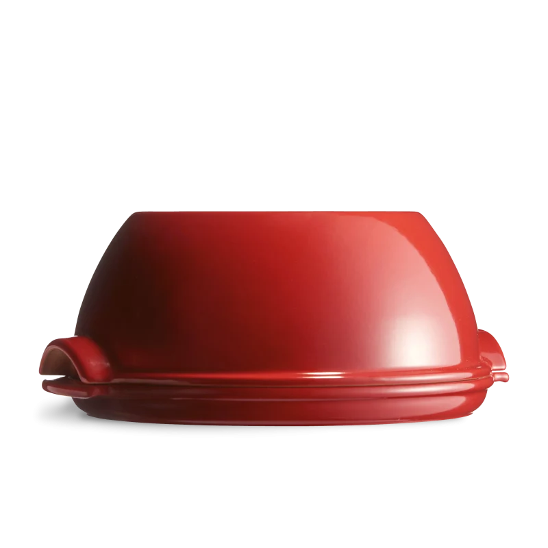 Emile Henry Set Cuocipane