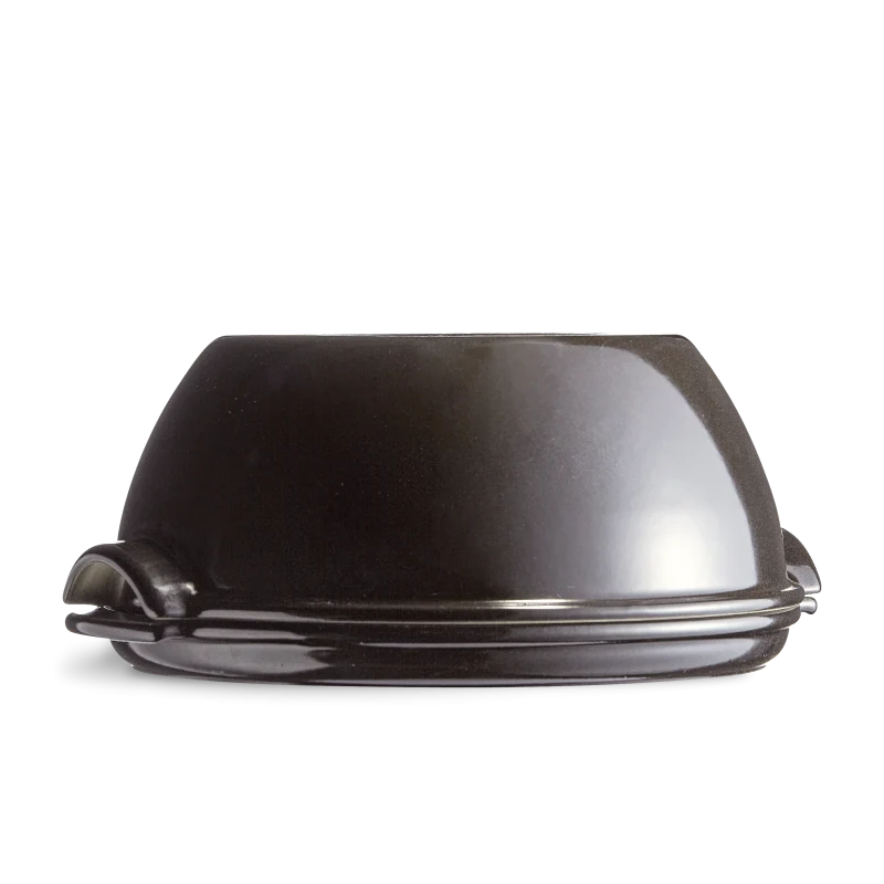 Emile Henry Set Cuocipane